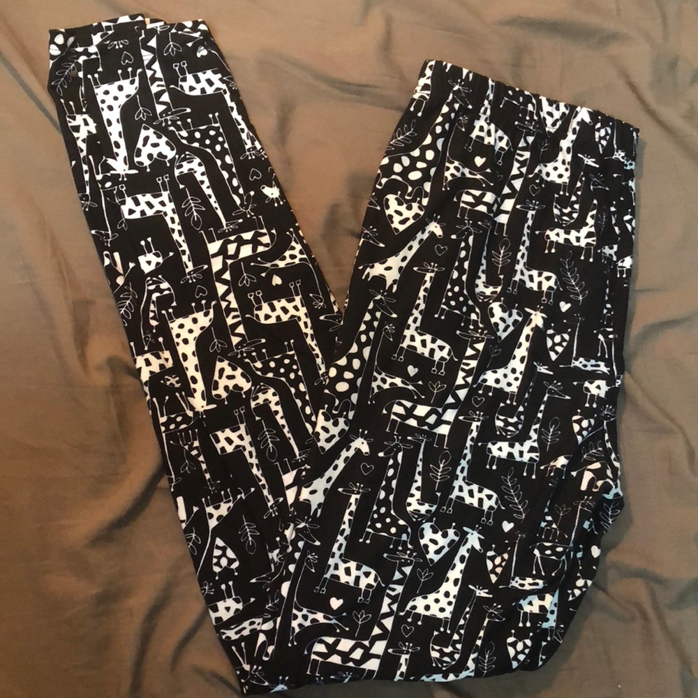Leggings